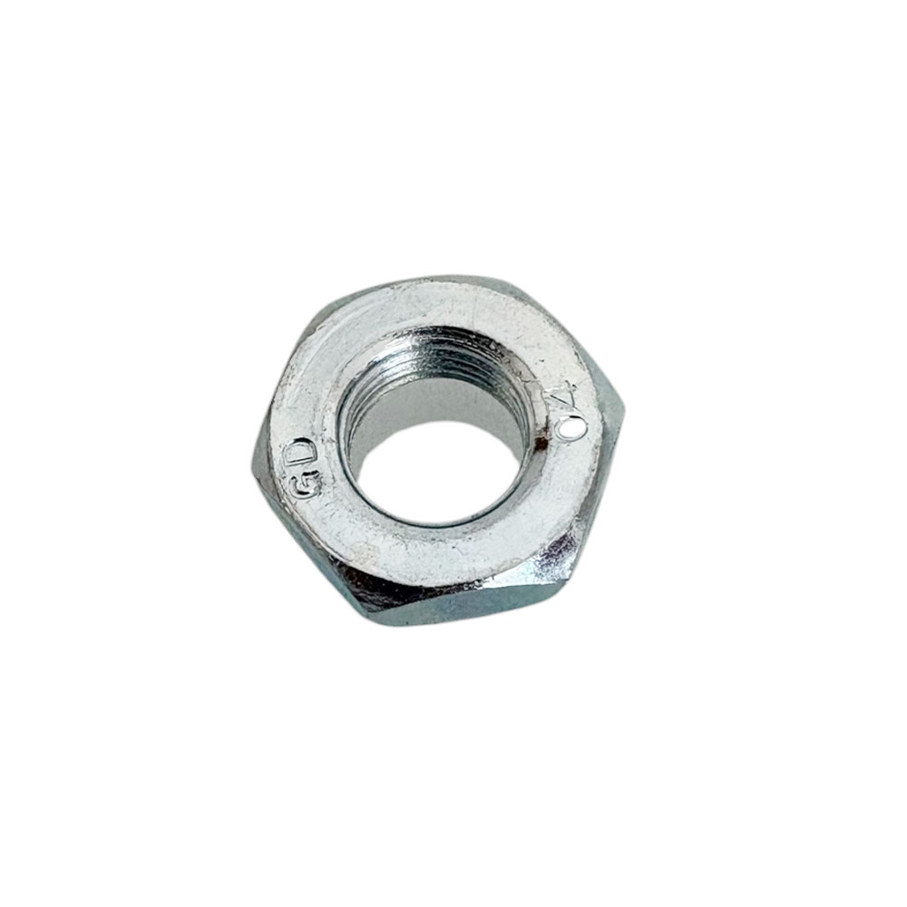 Nut for Brakes (Metric M10) CRC1487